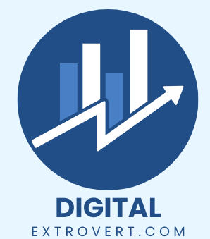 Digital Extrovert
