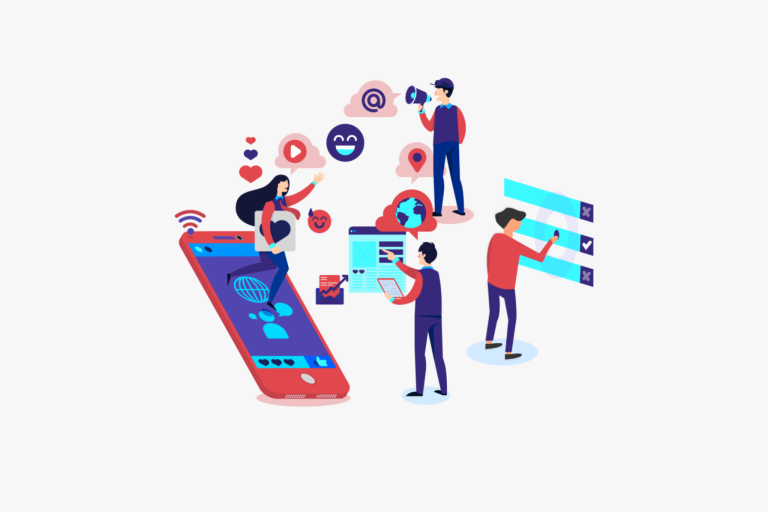 Why Digital Marketing is essential for your business?